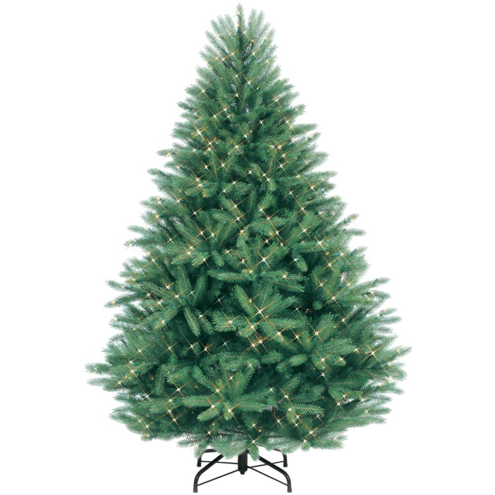 Deals List: @Sears.com