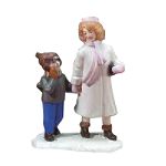 Department 56 A Christmas Story Ralphies Glasses