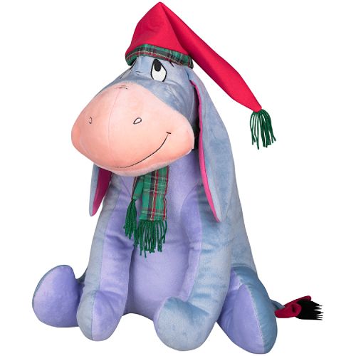 Disney Porch Greeter Eeyore
