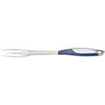 Cuisinart Chef's Fork