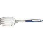 Cuisinart Chef's Spatula