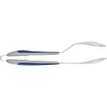Cuisinart Professional Grill Tongs