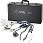 Cuisinart Master Grill Set
