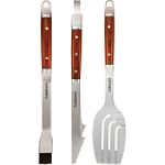 Cuisinart Professional Forged Grilling Tool Set