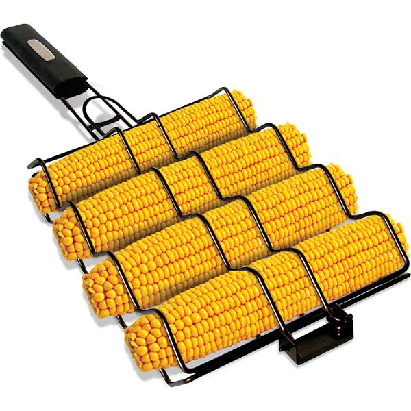 Cuisinart Simply Grilling Non-stick Corn Basket