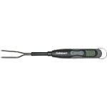 Cuisinart Programmable Outdoor Digital Temperature Fork
