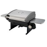 Cuisinart All Foods Gas Grill