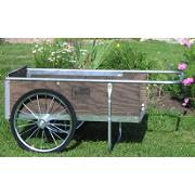cart cart