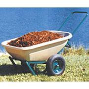 cart cart
