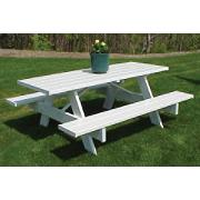 table table
