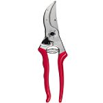 Pruner No.4 by Felco