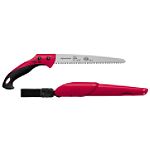 Felco Saw Pruning 9.5 in. Blade with Holster