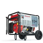 Honeywell HW5500L Portable Generator (50 State Model)