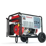 Honeywell HW6200L Portable Generator (50 State Model)