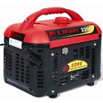 Lifan 2200 watt Portable Generator