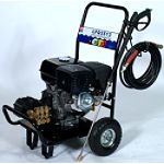 Lifan Pro Series 3500 psi Pressure Washer