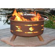 firepit firepit