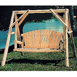 swing set swing set