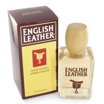 English Leather English Leather 3.4 Oz After Shave For Men