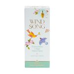 Prince Matchabelli Extraordinary Cologne Natural Spray, 2.6 fl oz (76.8 ml)