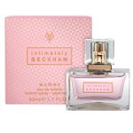 Intimately Beckham 1.7 oz. Eau de Toilette