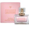2.5 oz. Eau de Toilette.
