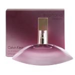 Calvin Klein Euphoria Blossom from Calvin Klein