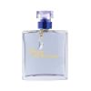 3.4 oz Eau De Toilette