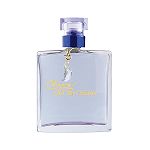 Charm! All My Children 3.4 oz Eau De Toilette