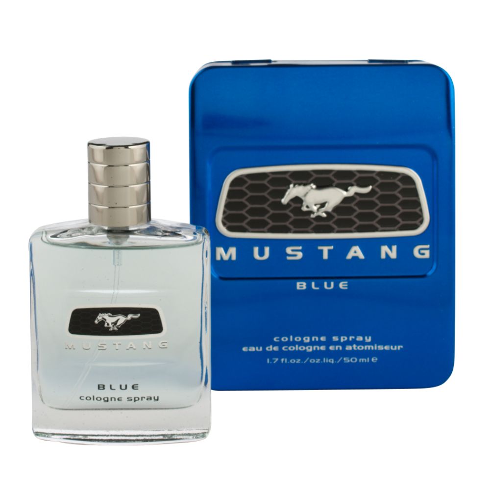 1.7 oz. Spray