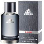 Adidas 1.7 oz Spray
