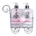 Enchante Perfumes Ltd Pink Peony Hand Wash &... by Enchante Perfumes Ltd