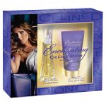 Celine Dion Enchanting 2-piece Gift Set by 