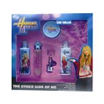 Disney Hannah Montana The Other Side of Me Bath... by