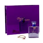 Click here to buy Charm! All My Children Gift Set: 1.7 oz Eau De....