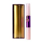 Charm! All My Children Fragrance Roller Ball Lip-gloss Duo And Collectible Charm