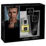 David Beckham Instinct 2 Piece Gift Set by 