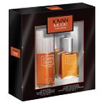 Sears Gift Set - 3 oz Cologne Spray   2 oz After... by 