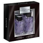 Avatar 2-piece Gift Set by 