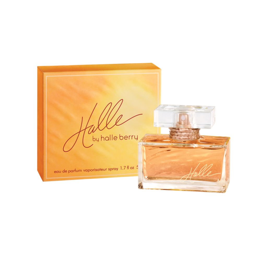 Halle by Halle Berry 1.7 fl. oz. Eau de Parfum