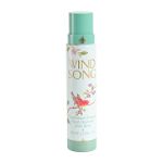 Wind Song 2.5 Oz Spray Body