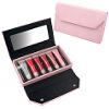 Colorworks 7 Piece Fruity Lipgloss Set