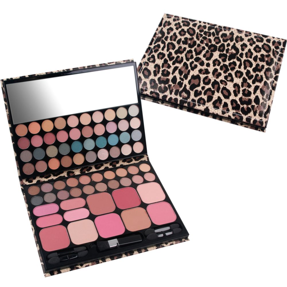 Colorworks 72 Piece Deluxe Color Collection