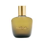 Unforgiveable by Sean John 1.7 oz Eau de Toilette