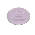 Time Out Body Butter - Sweet Tart Twist