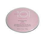 Time Out Body Butter - Sorbet Sizzle