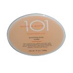 Time Out Body Butter - Dreamsicle Orange Pop