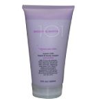 Time Out Hand & Body Cream - Sweet Tart Twist