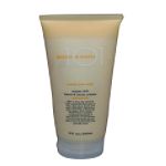 Time Out Hand & Body Cream - Cupcake Craze