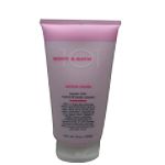 Time Out Hand & Body Cream - Sorbet Sizzle